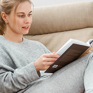 Signs Your Body Needs a Heavy Metal Detox